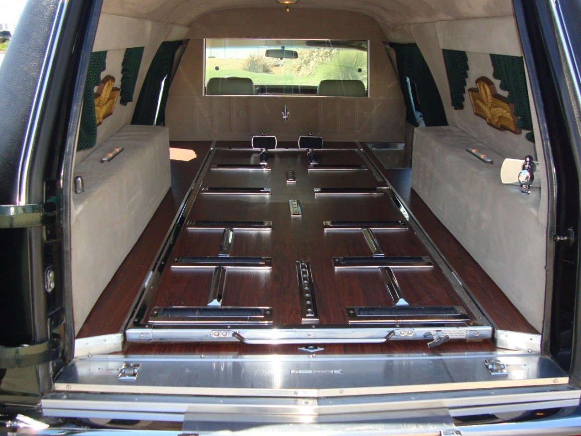 Funeral for Sale in Carson, CA - Photo 9