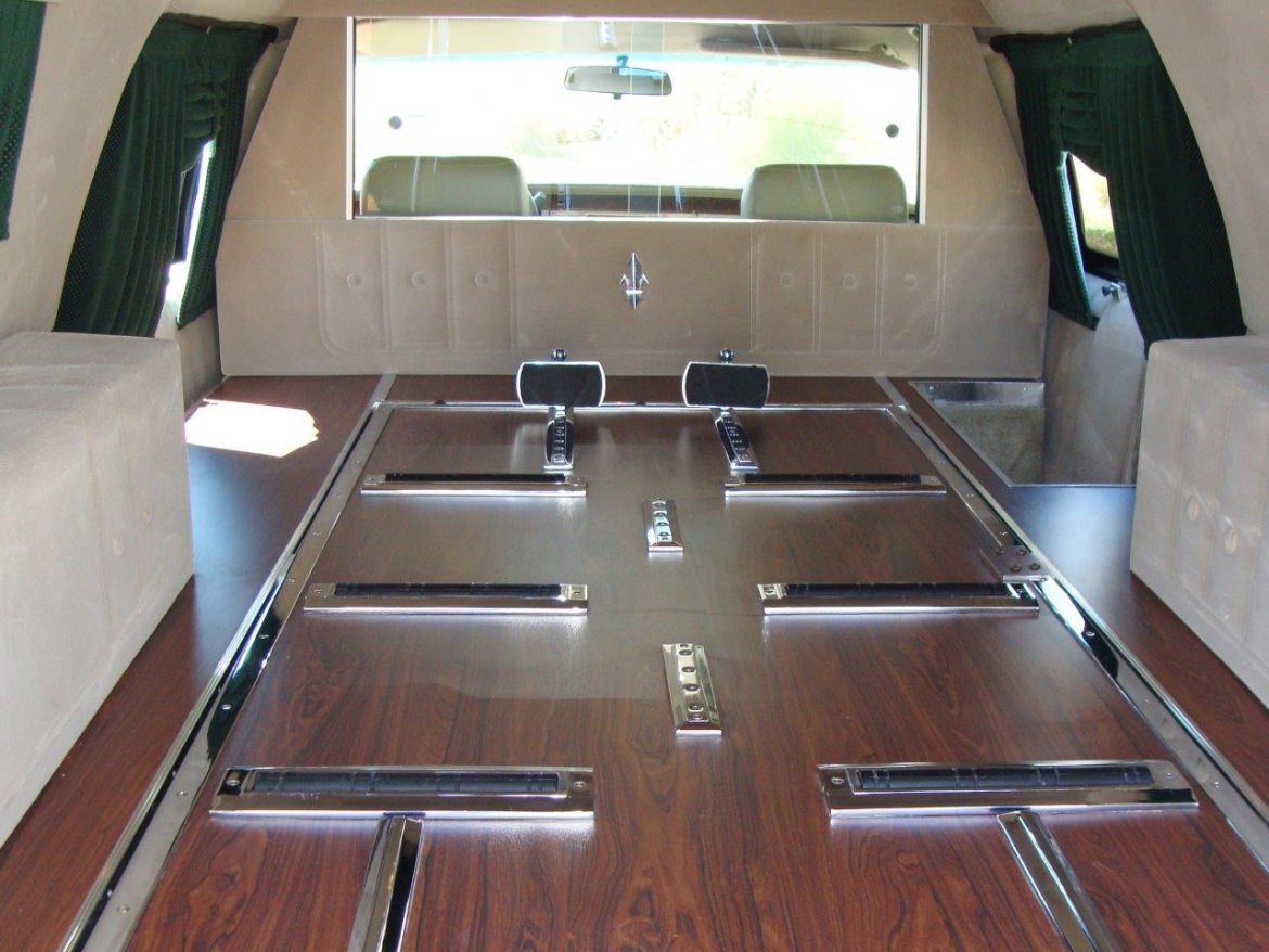 Funeral for Sale in Carson, CA - Photo 10