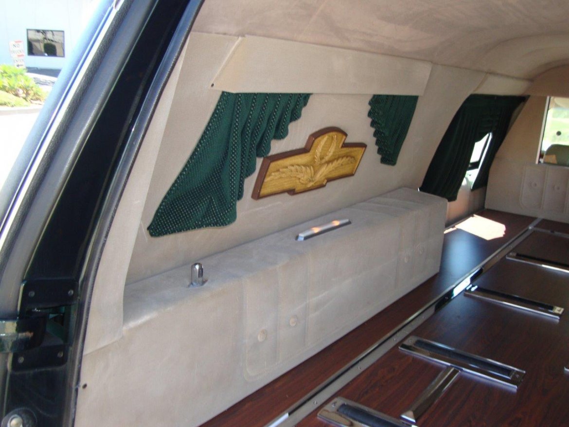 Funeral for Sale in Carson, CA - Photo 11