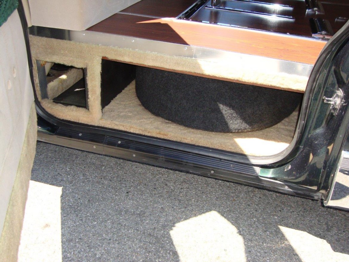 Funeral for Sale in Carson, CA - Photo 12