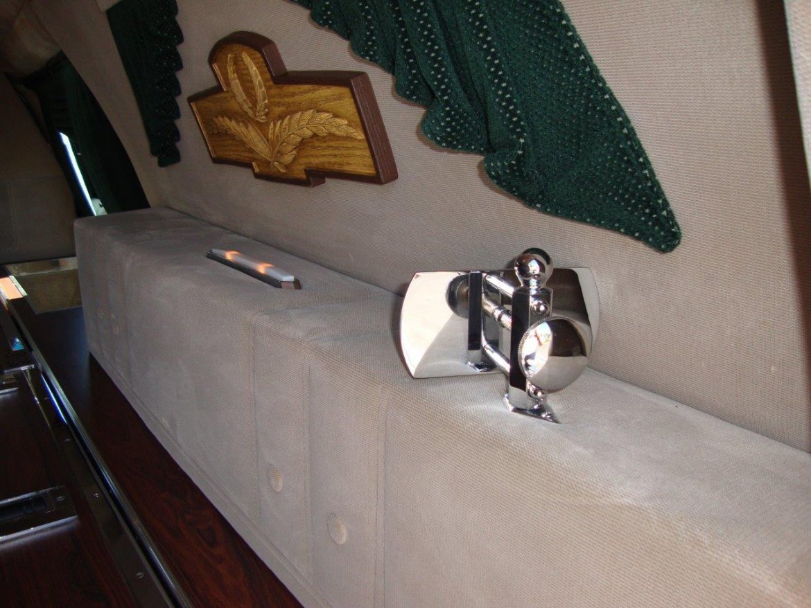 Funeral for Sale in Carson, CA - Photo 13