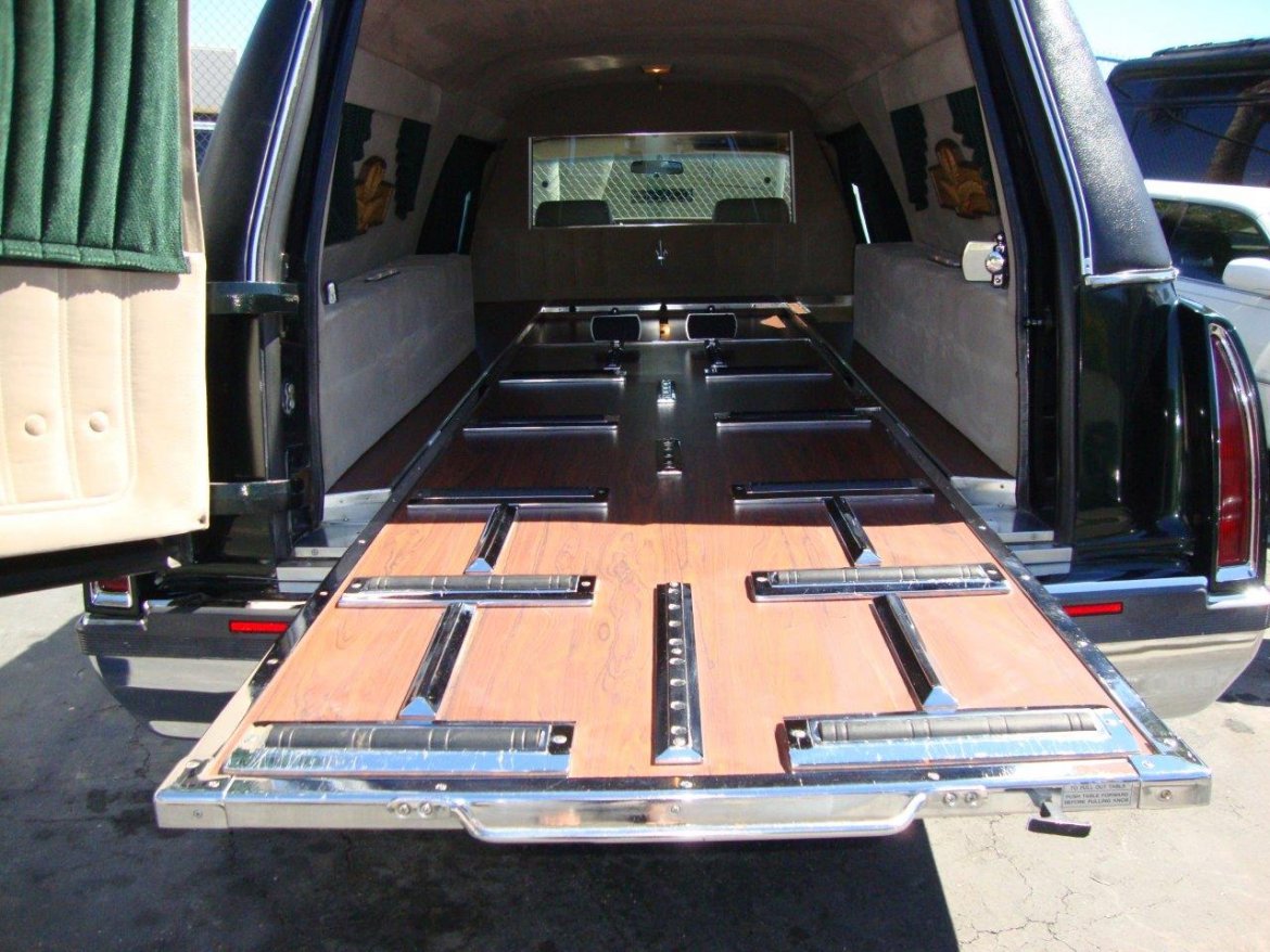 Funeral for Sale in Carson, CA - Photo 15