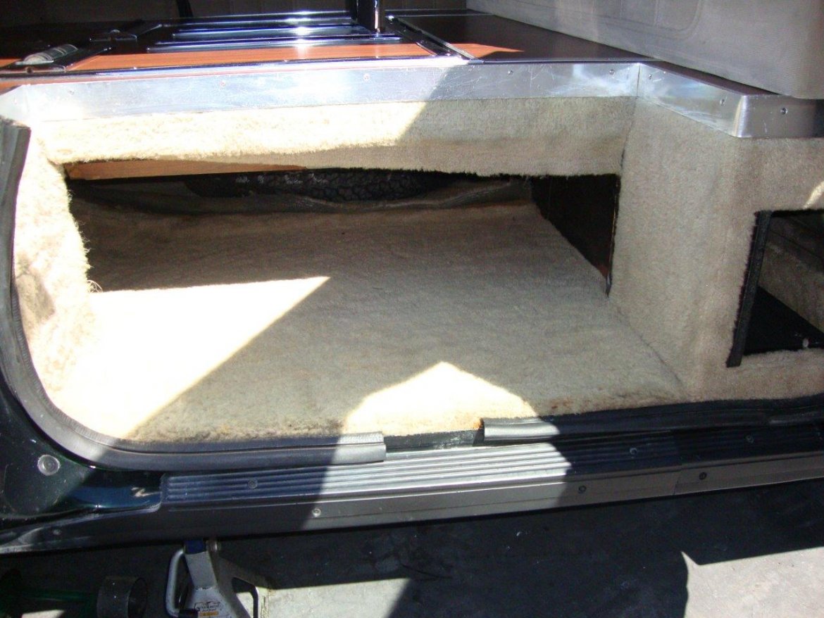 Funeral for Sale in Carson, CA - Photo 17