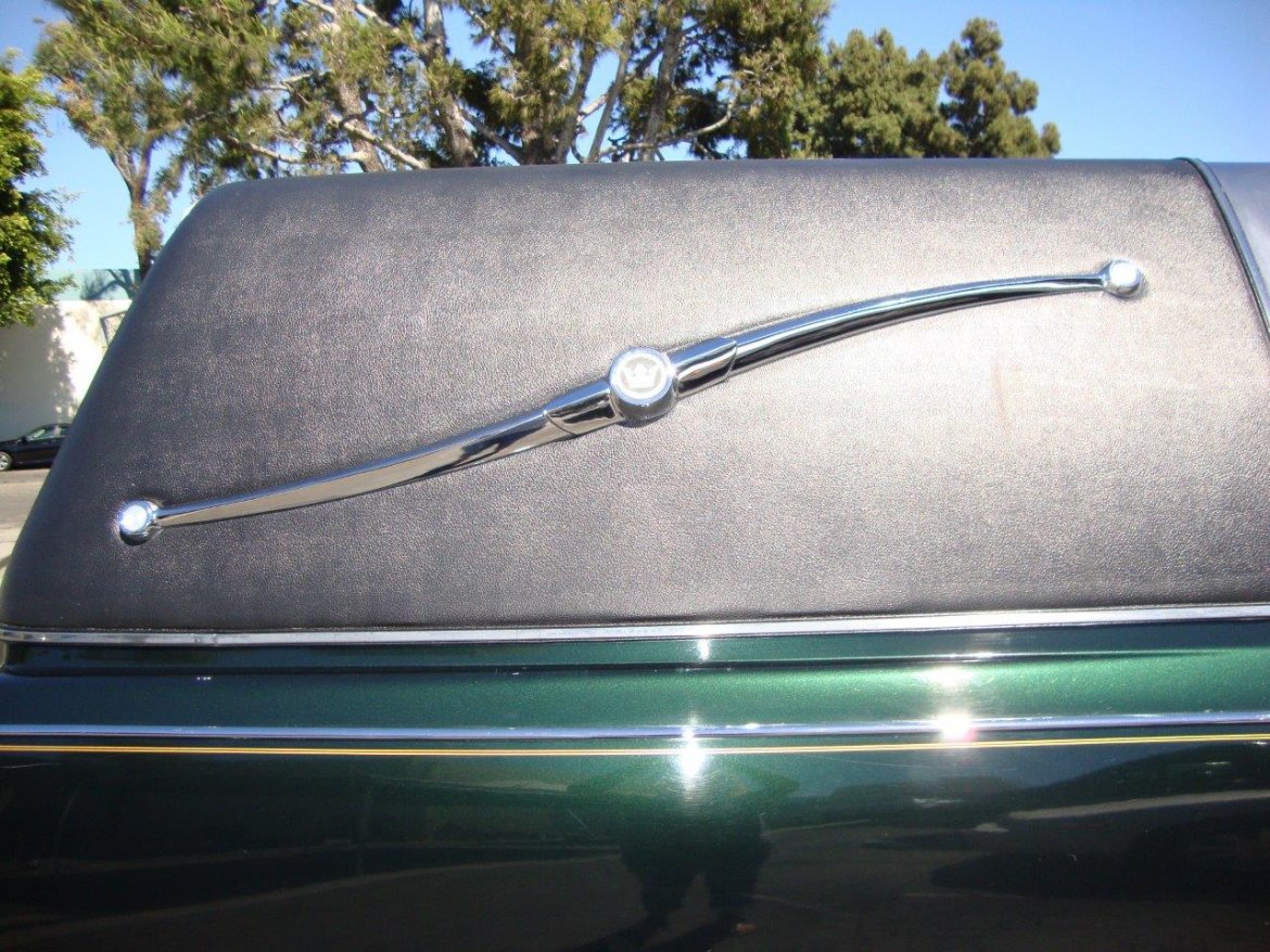 Funeral for Sale in Carson, CA - Photo 22