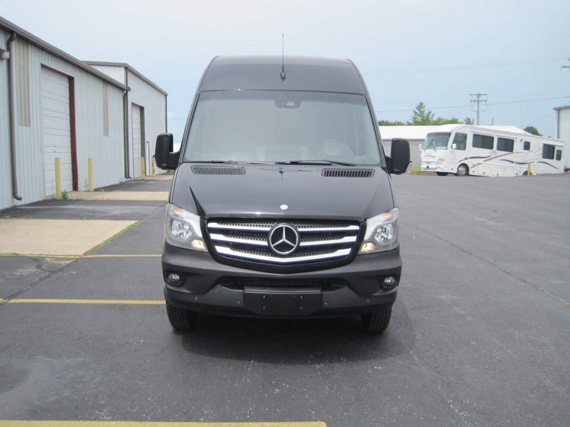 Sprinter for Sale in OZARK, MO - Photo 5