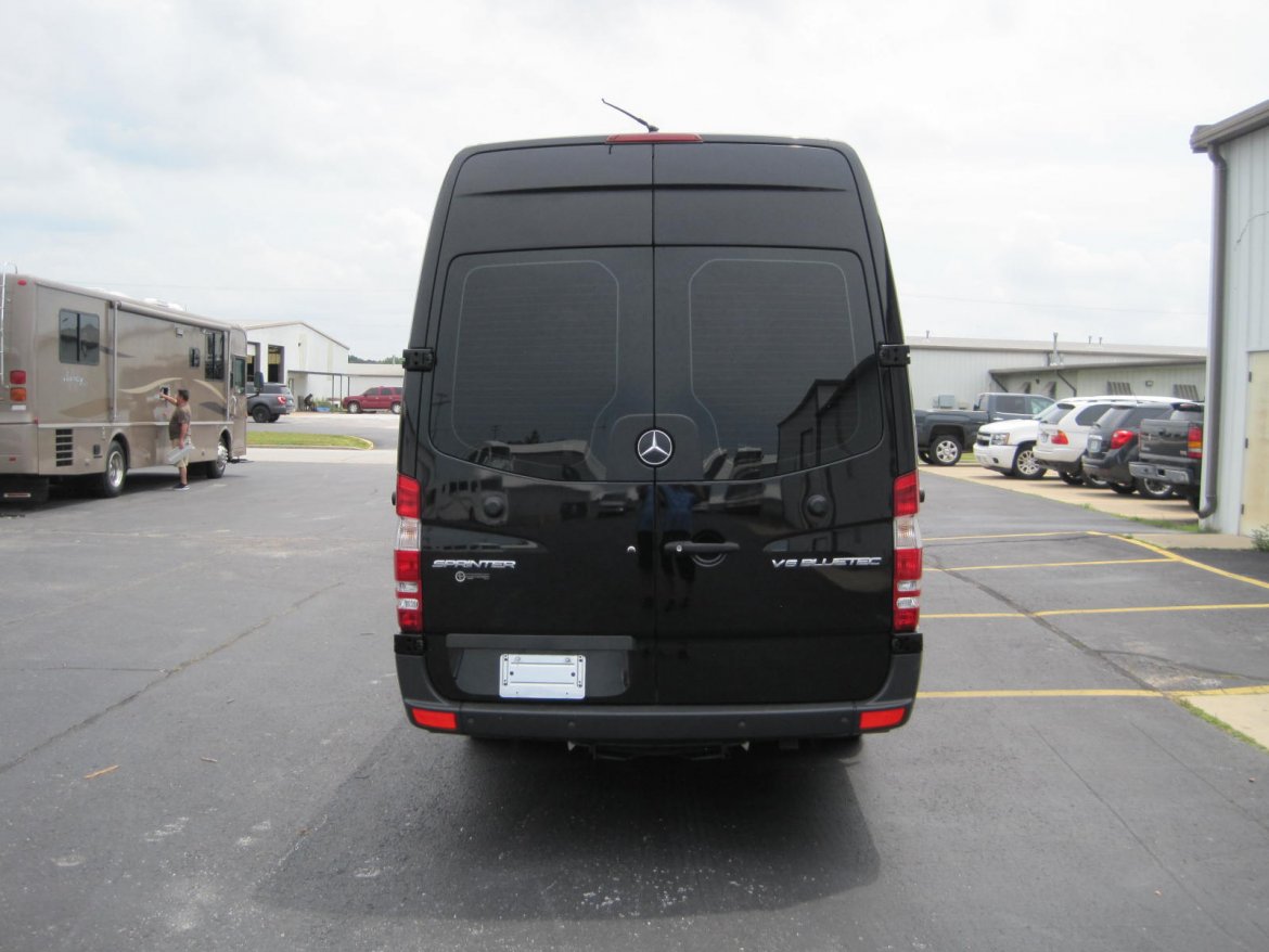 Sprinter for Sale in OZARK, MO - Photo 10