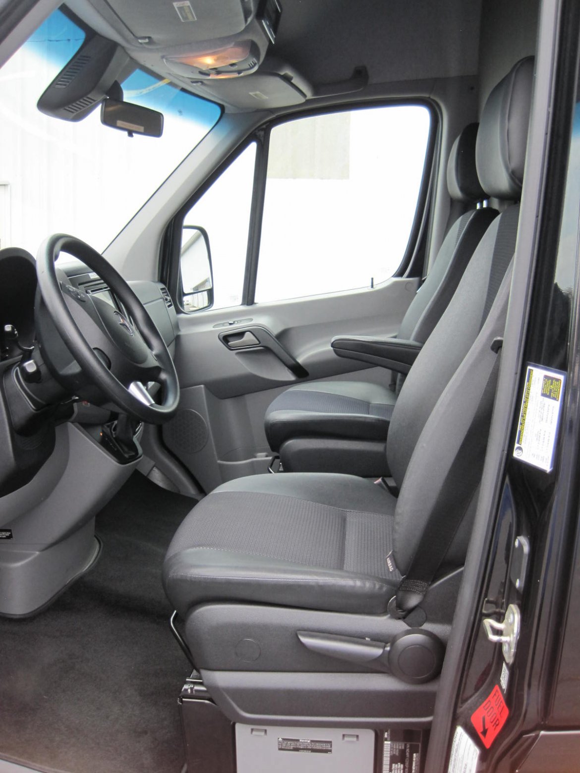 Sprinter for Sale in OZARK, MO - Photo 11