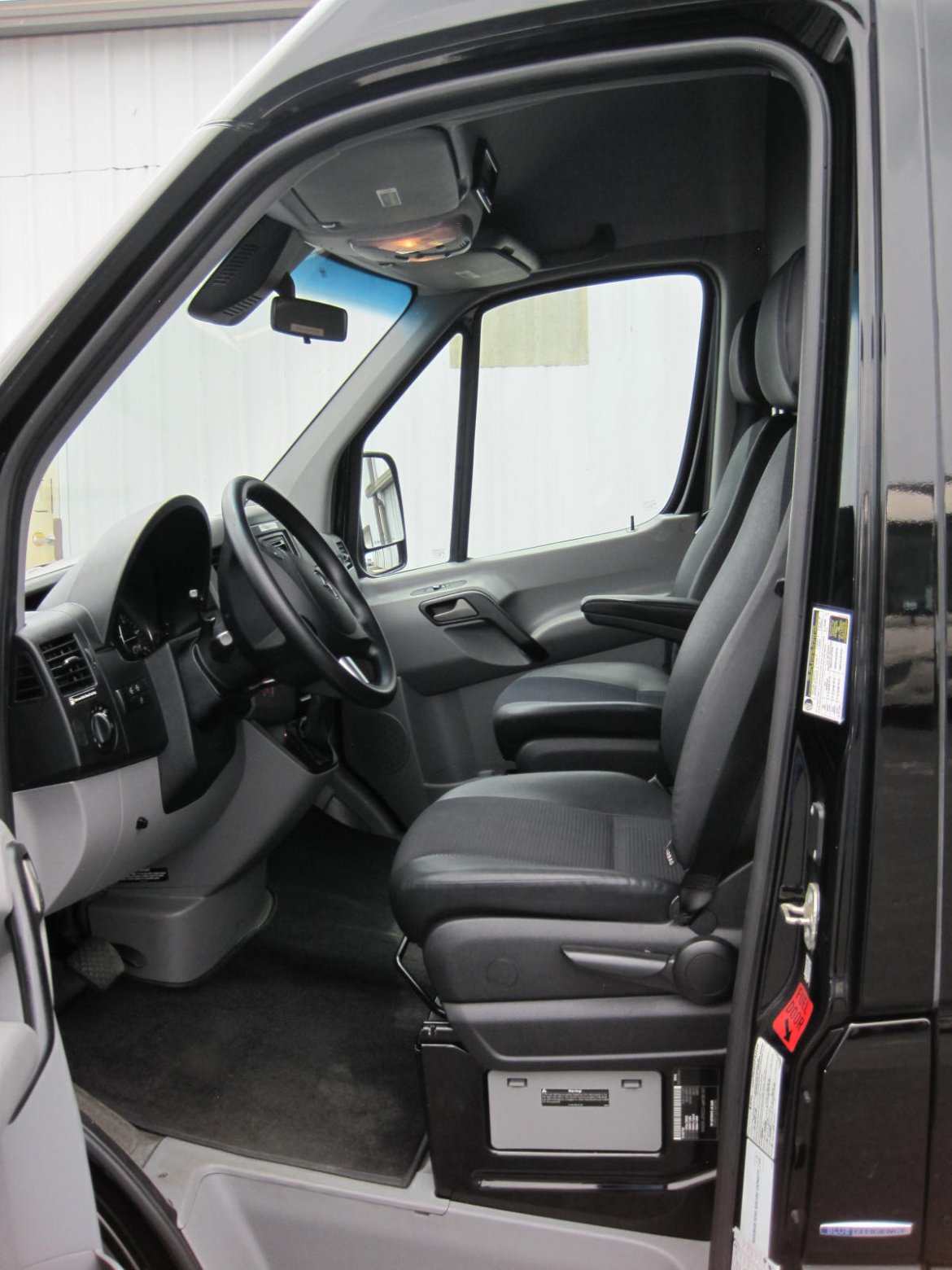 Sprinter for Sale in OZARK, MO - Photo 16