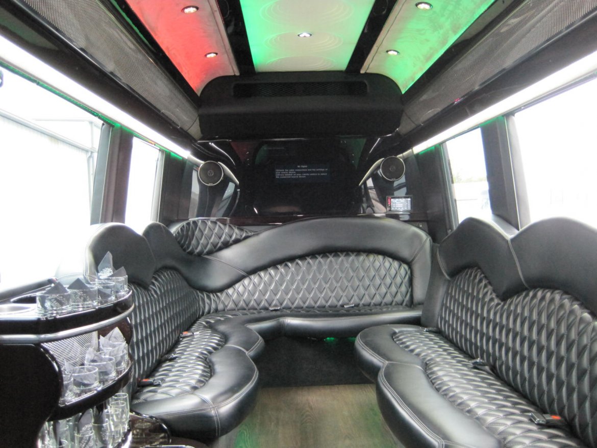 Sprinter for Sale in OZARK, MO - Photo 17