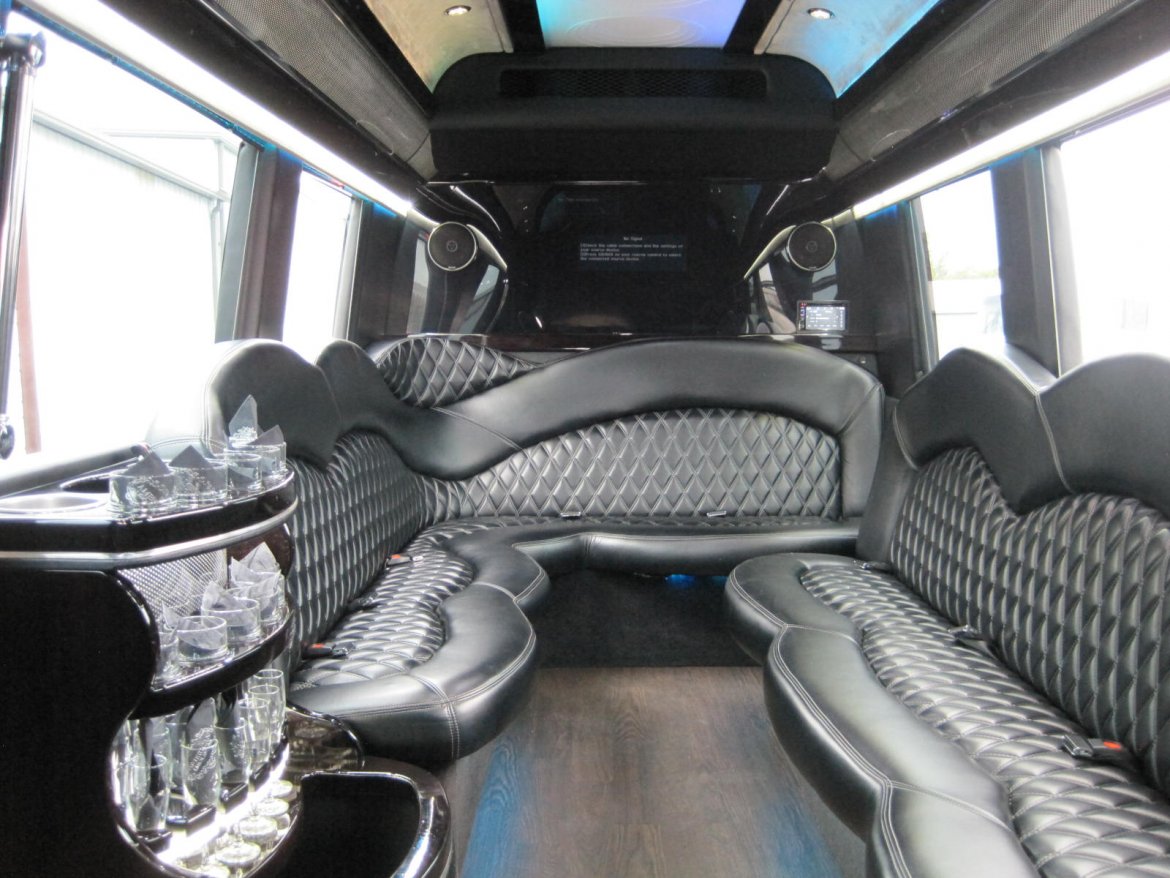 Sprinter for Sale in OZARK, MO - Photo 18