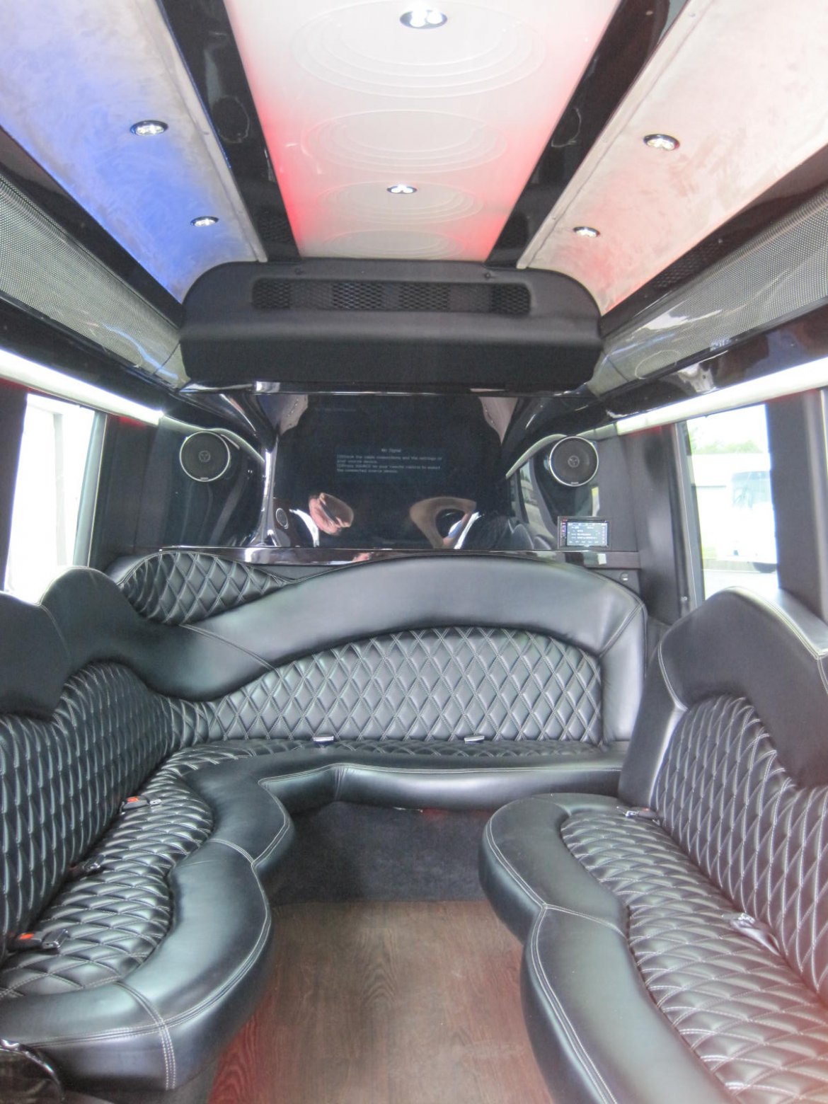 Sprinter for Sale in OZARK, MO - Photo 20