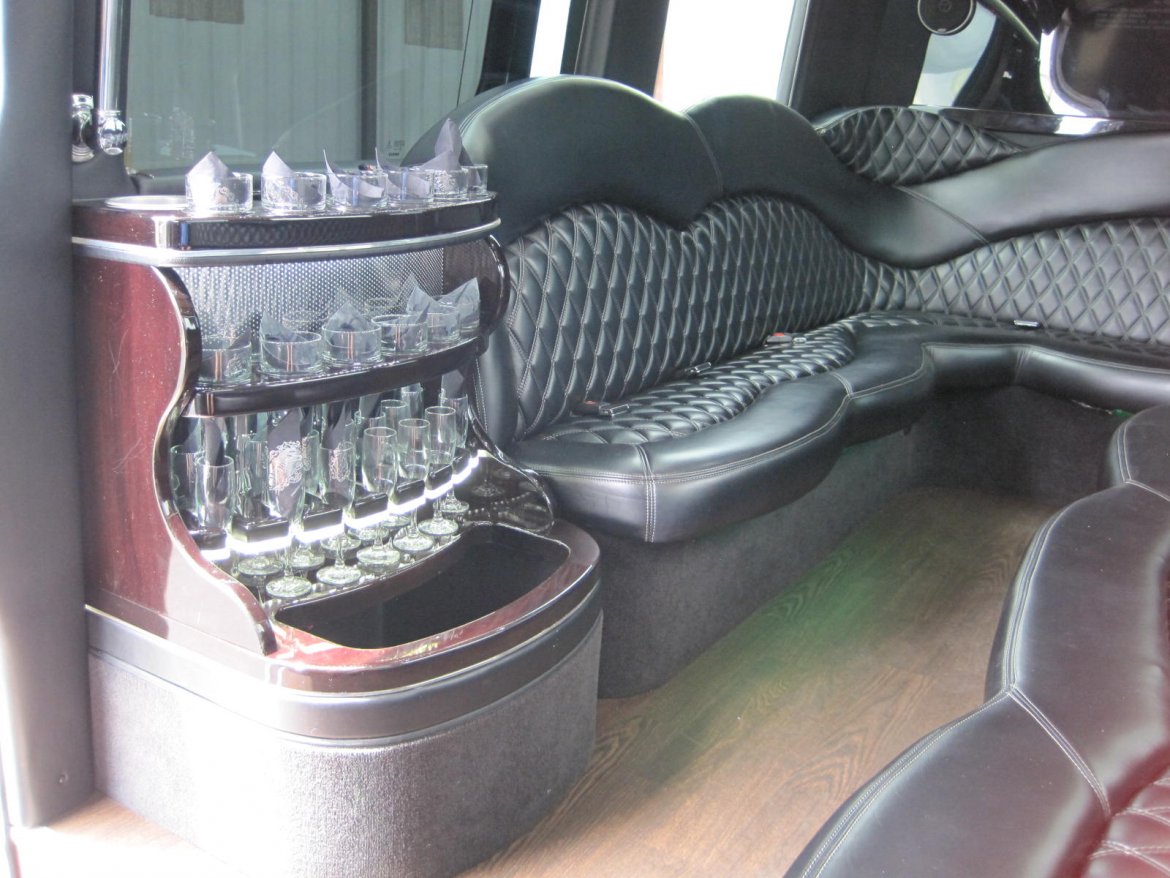 Sprinter for Sale in OZARK, MO - Photo 21
