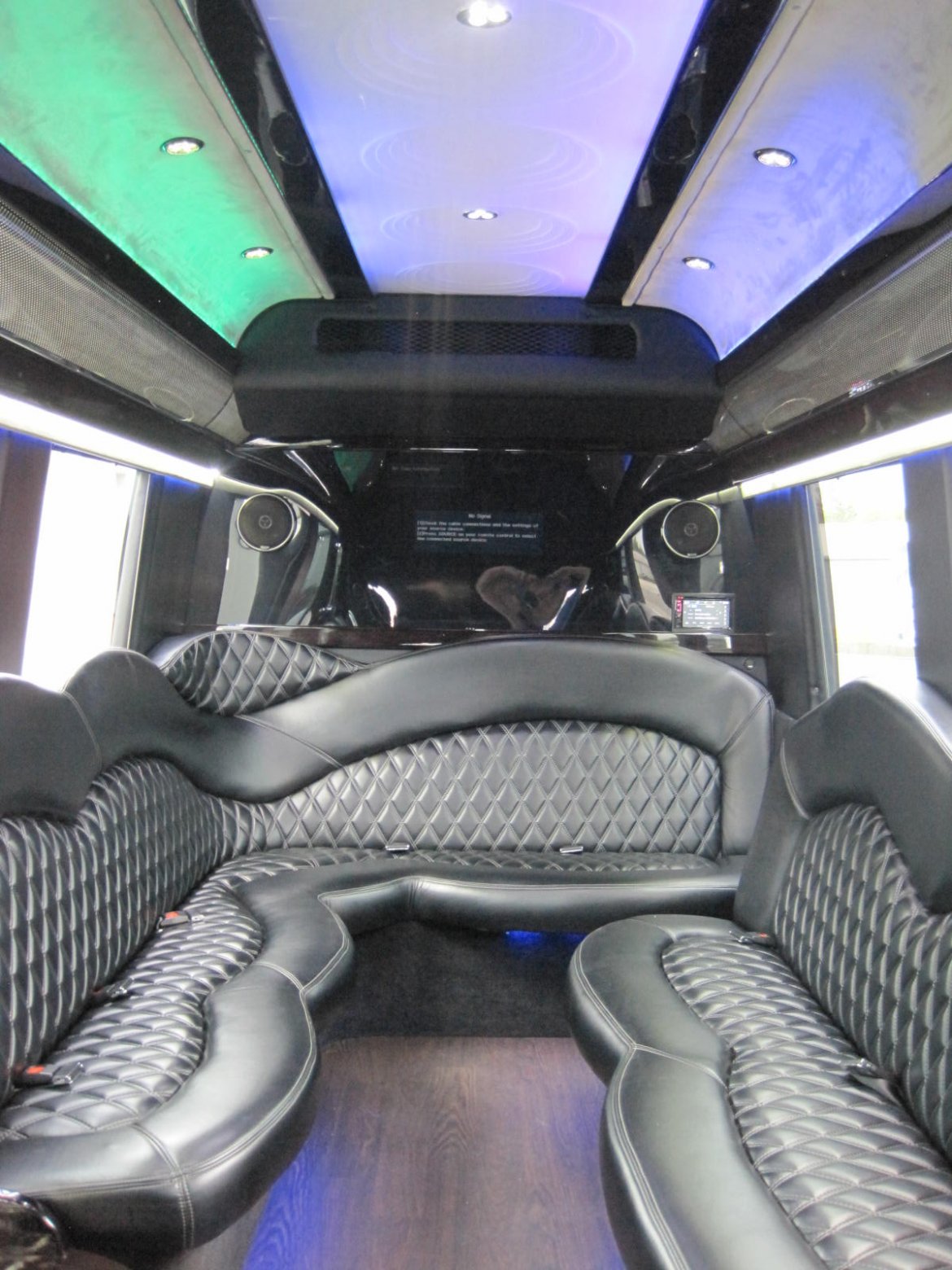 Sprinter for Sale in OZARK, MO - Photo 23