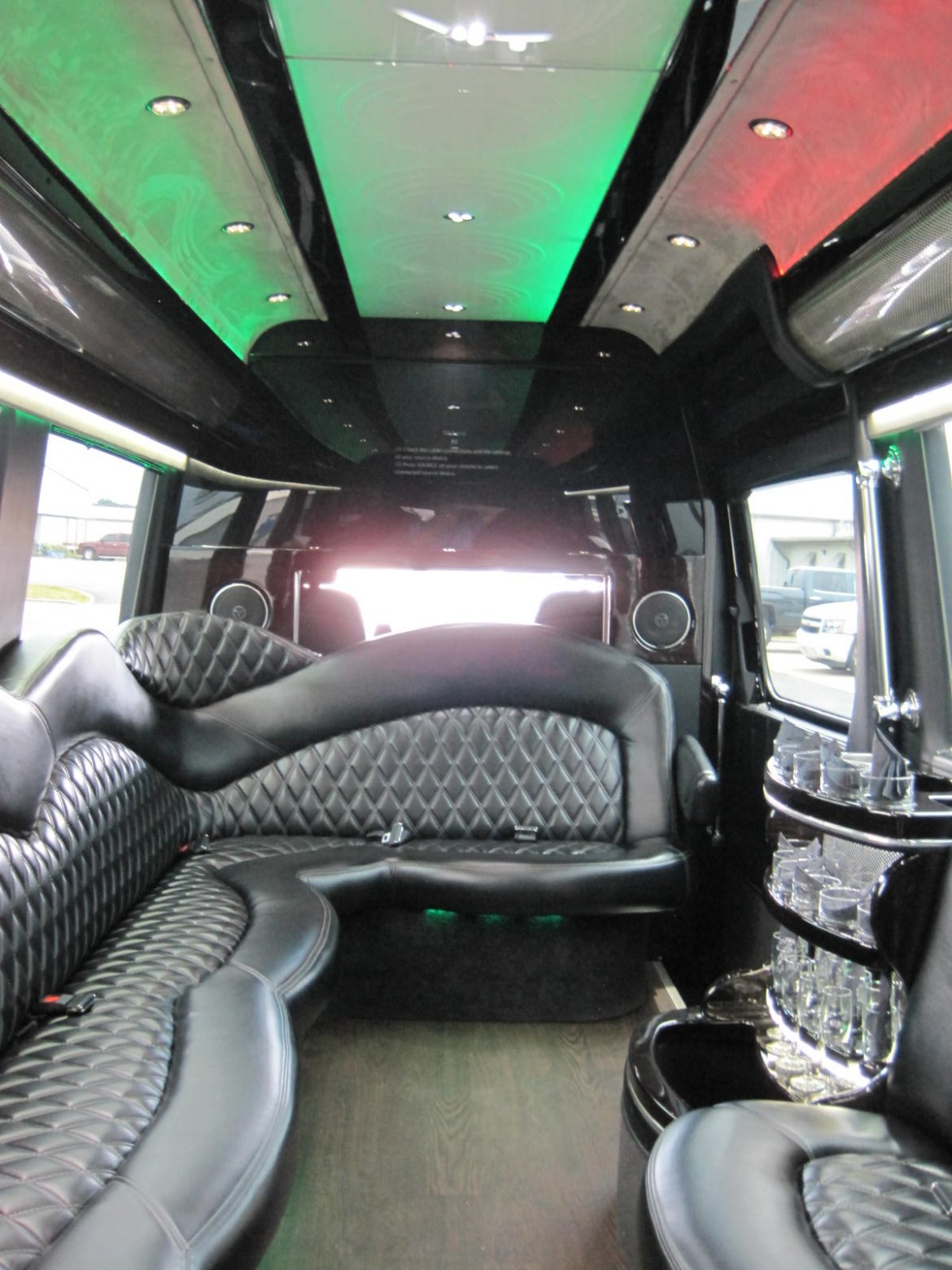 Sprinter for Sale in OZARK, MO - Photo 26