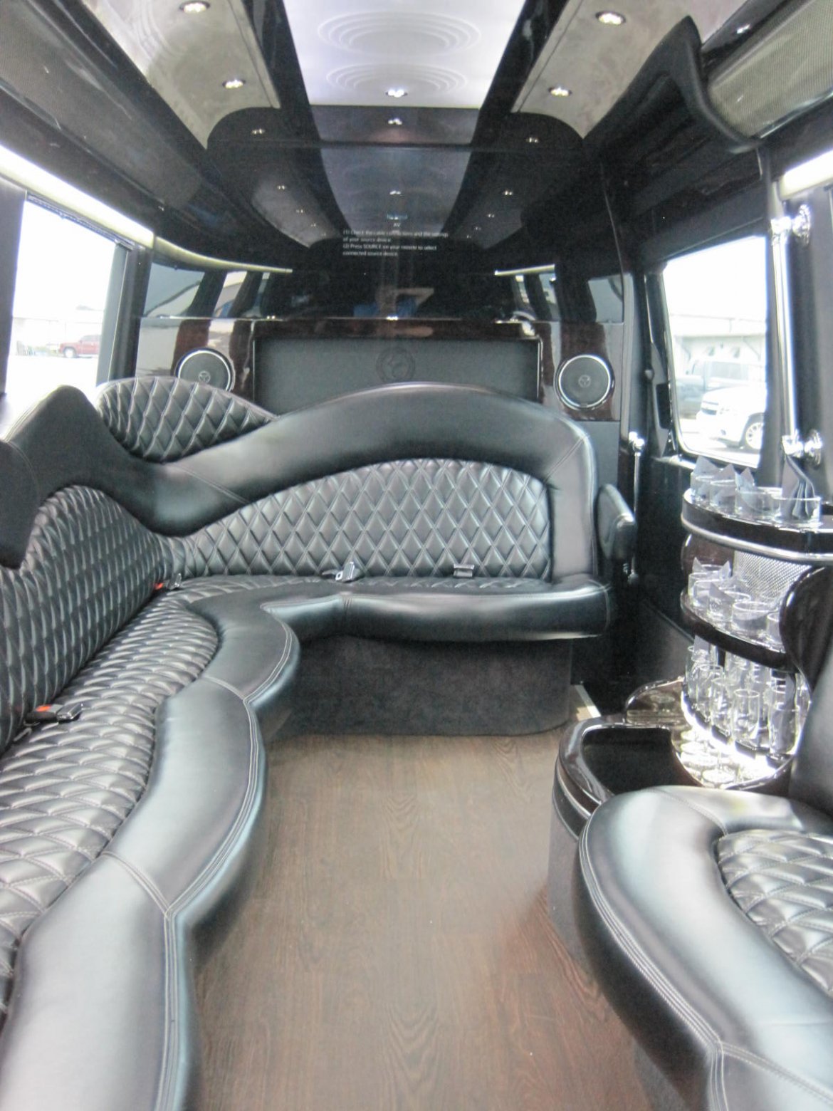 Sprinter for Sale in OZARK, MO - Photo 27