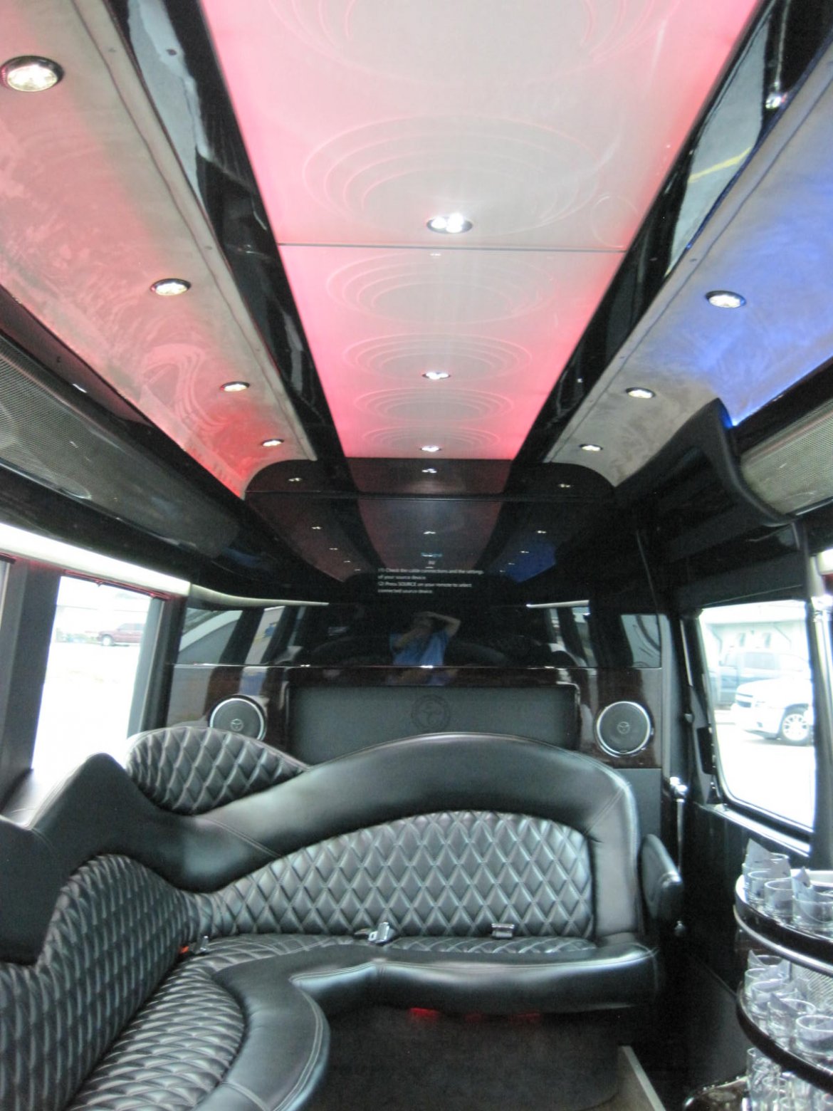 Sprinter for Sale in OZARK, MO - Photo 29