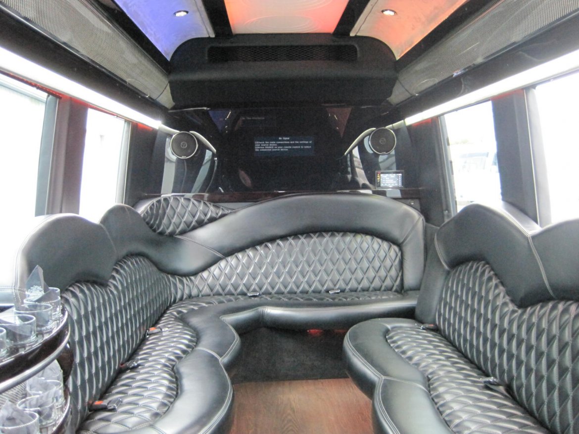 Sprinter for Sale in OZARK, MO - Photo 30
