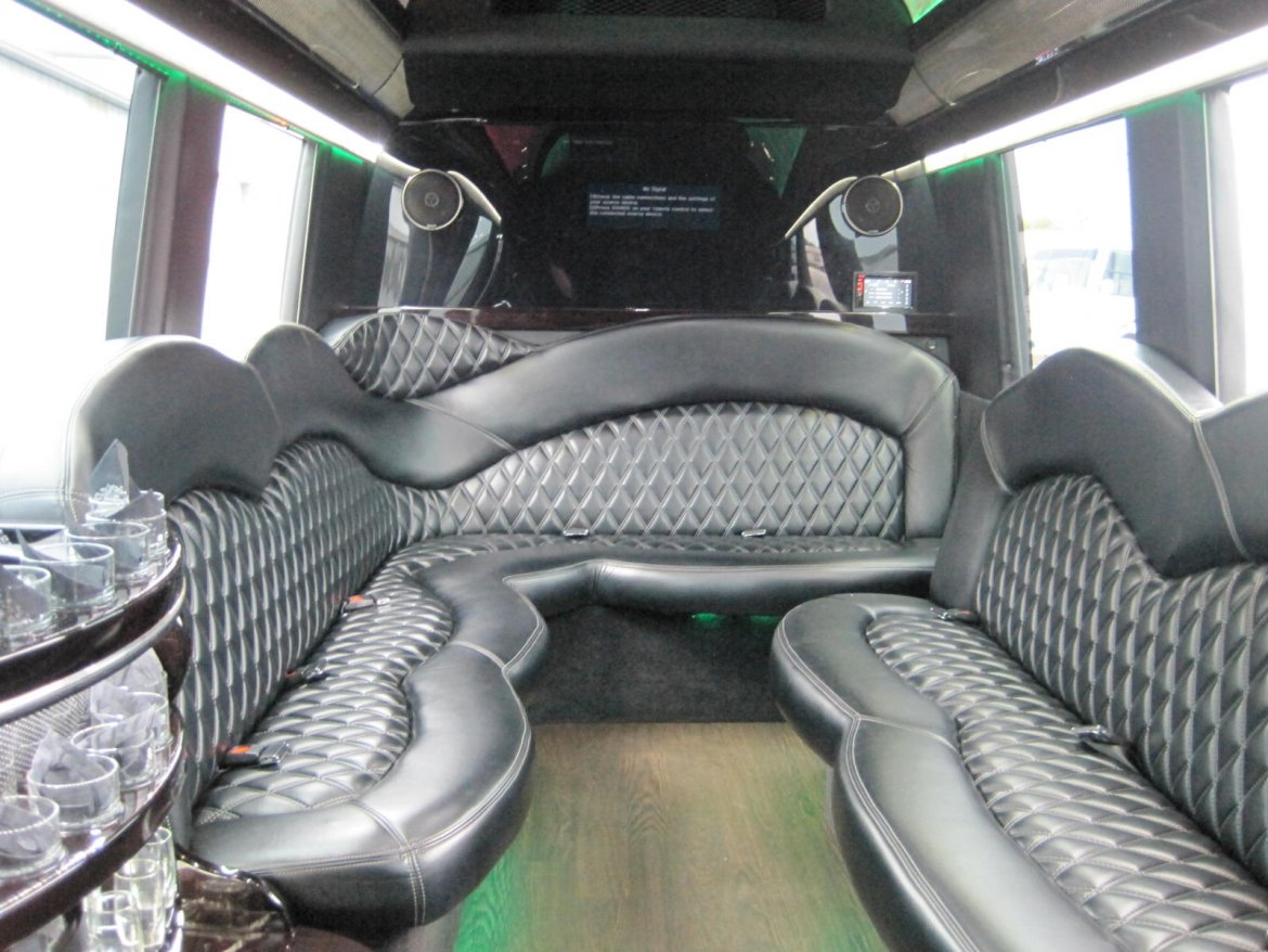 Sprinter for Sale in OZARK, MO - Photo 32