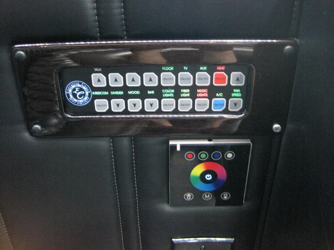 Sprinter for Sale in OZARK, MO - Photo 34