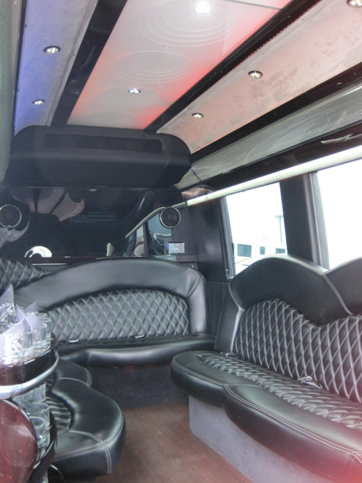 Sprinter for Sale in OZARK, MO - Photo 35