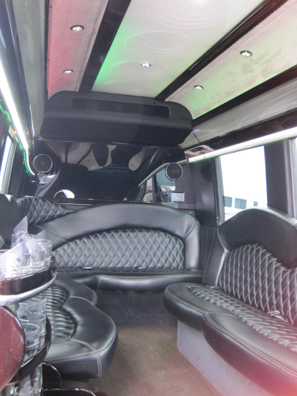 Sprinter for Sale in OZARK, MO - Photo 36
