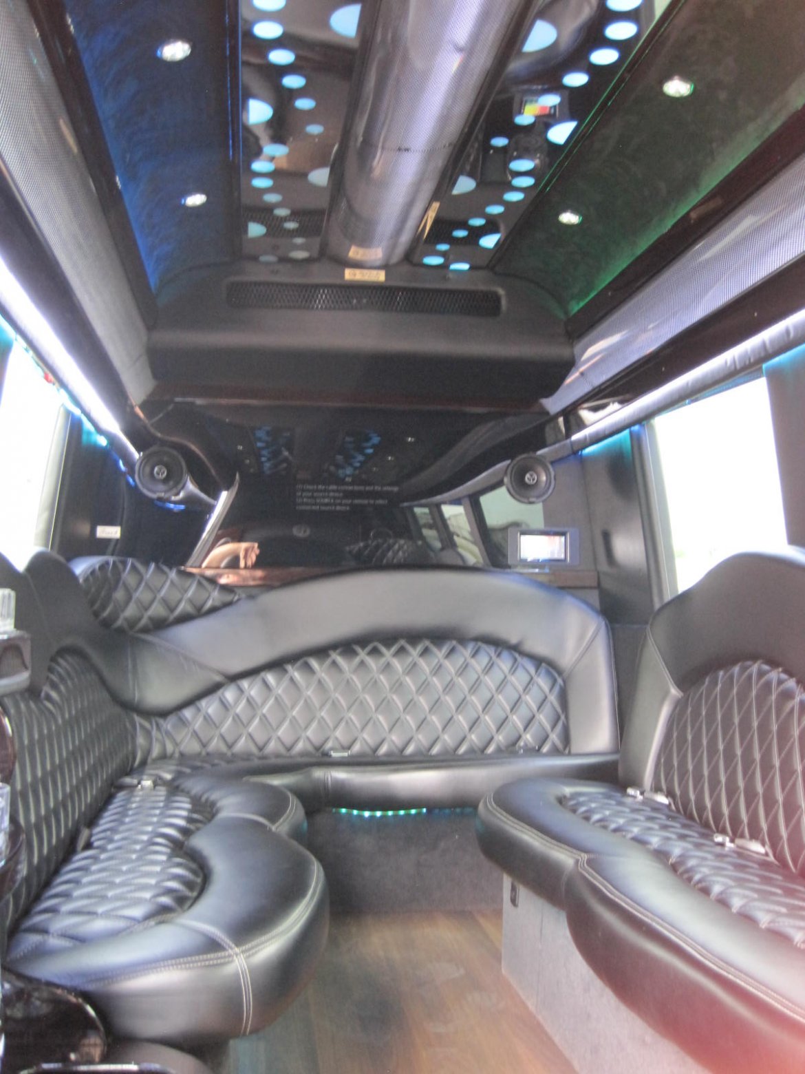 Sprinter for Sale in OZARK, MO - Photo 25