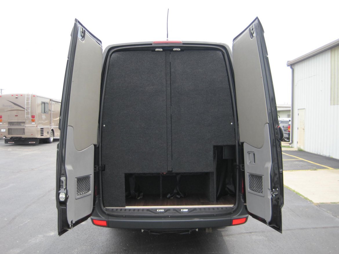 Sprinter for Sale in OZARK, MO - Photo 43