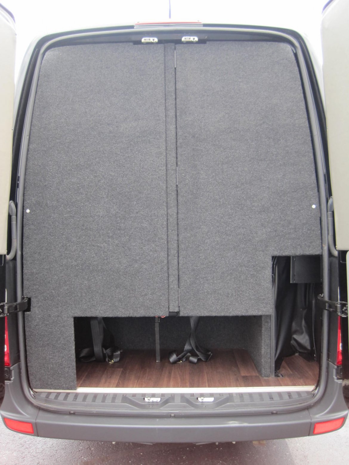 Sprinter for Sale in OZARK, MO - Photo 42