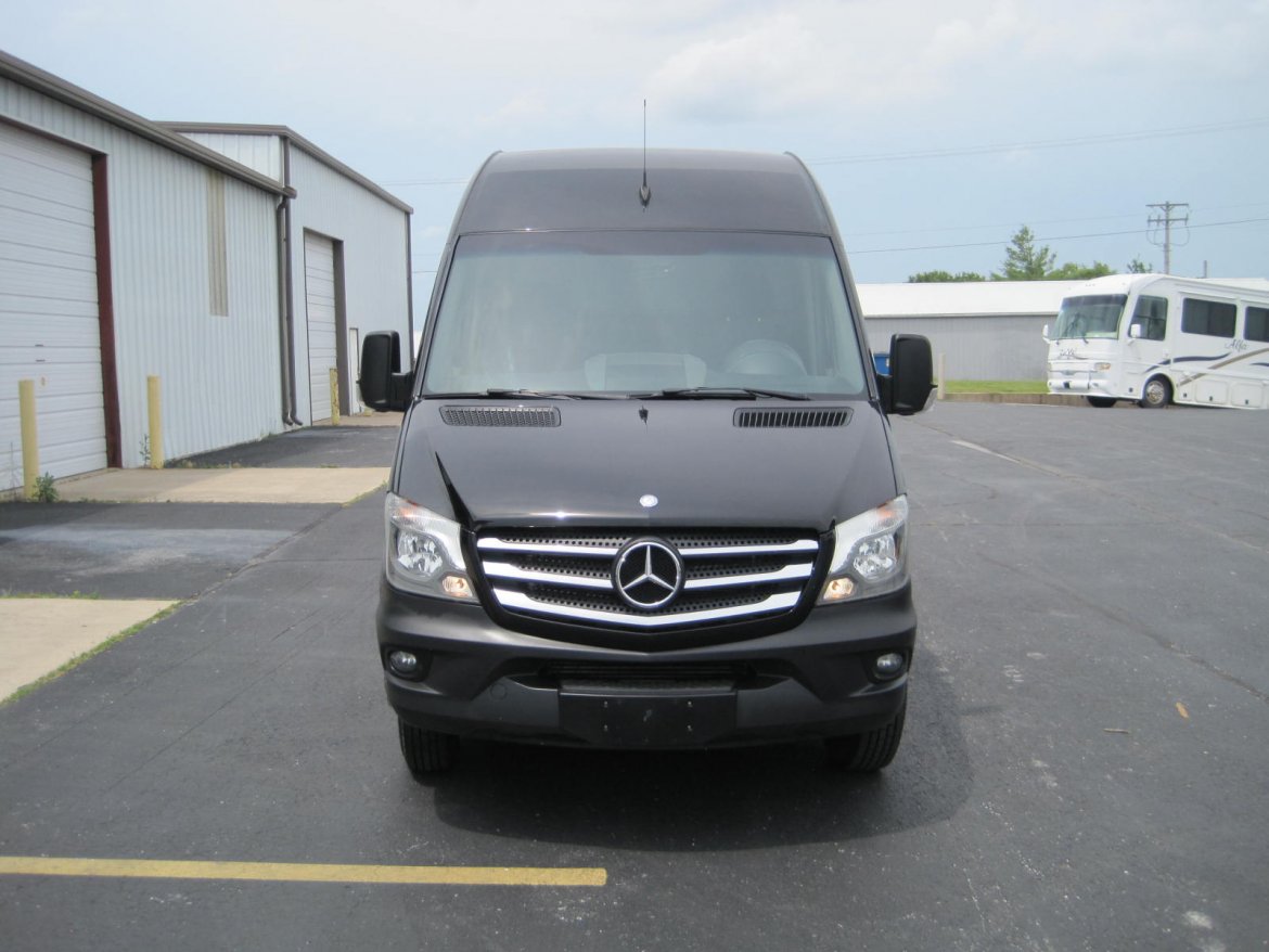 Sprinter for Sale in OZARK, MO - Photo 5