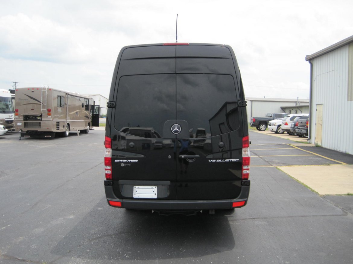 Sprinter for Sale in OZARK, MO - Photo 11