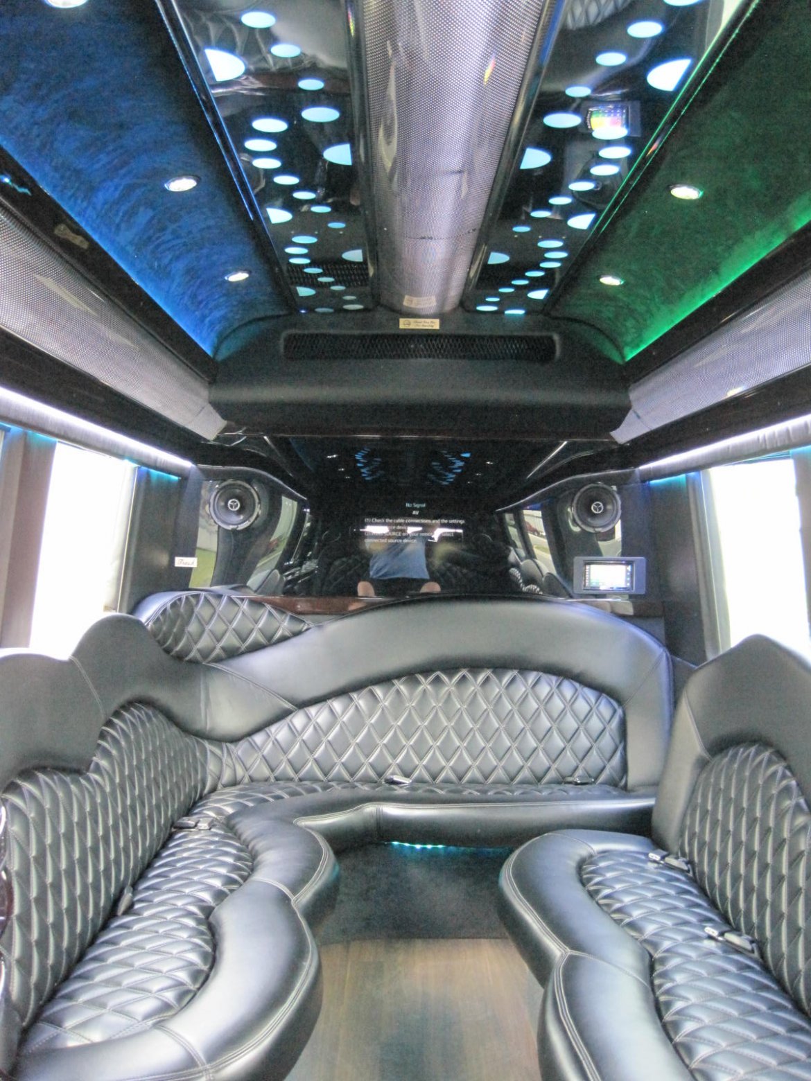 Sprinter for Sale in OZARK, MO - Photo 17
