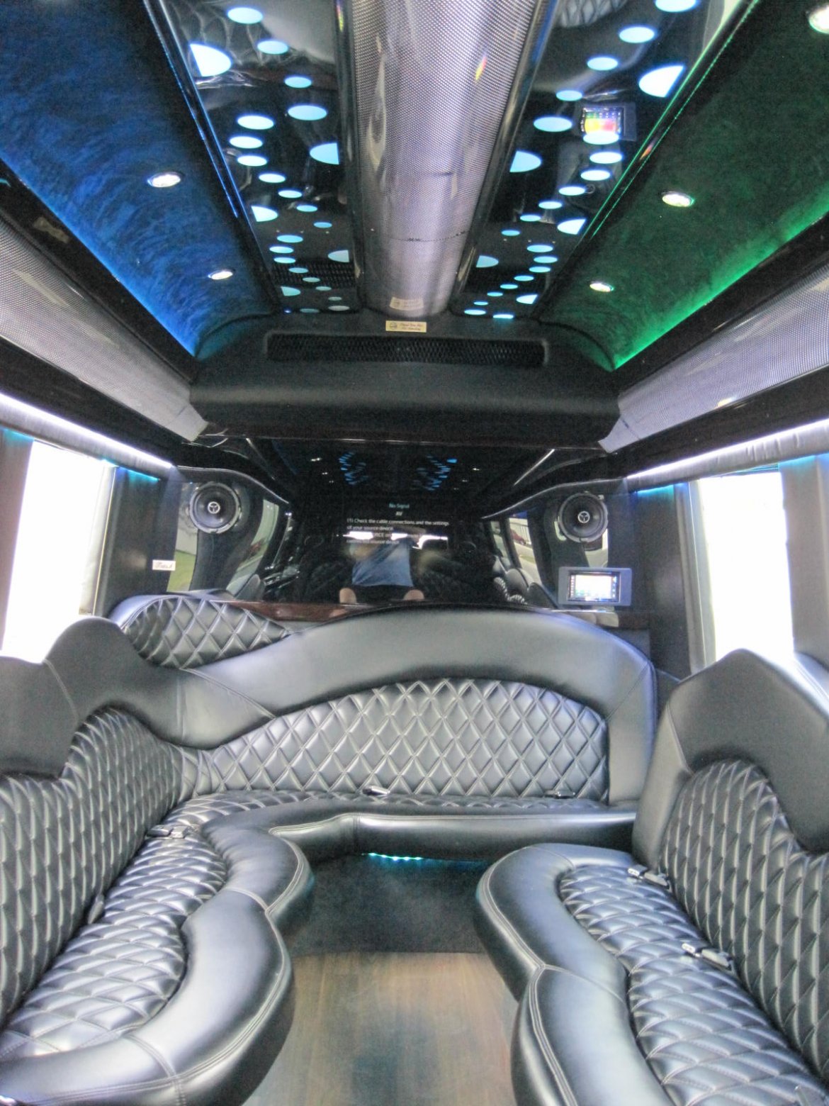 Sprinter for Sale in OZARK, MO - Photo 18