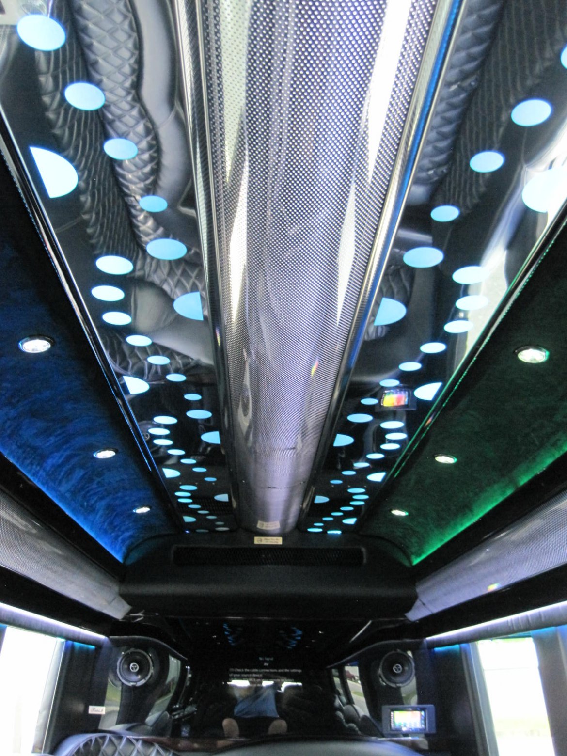 Sprinter for Sale in OZARK, MO - Photo 22