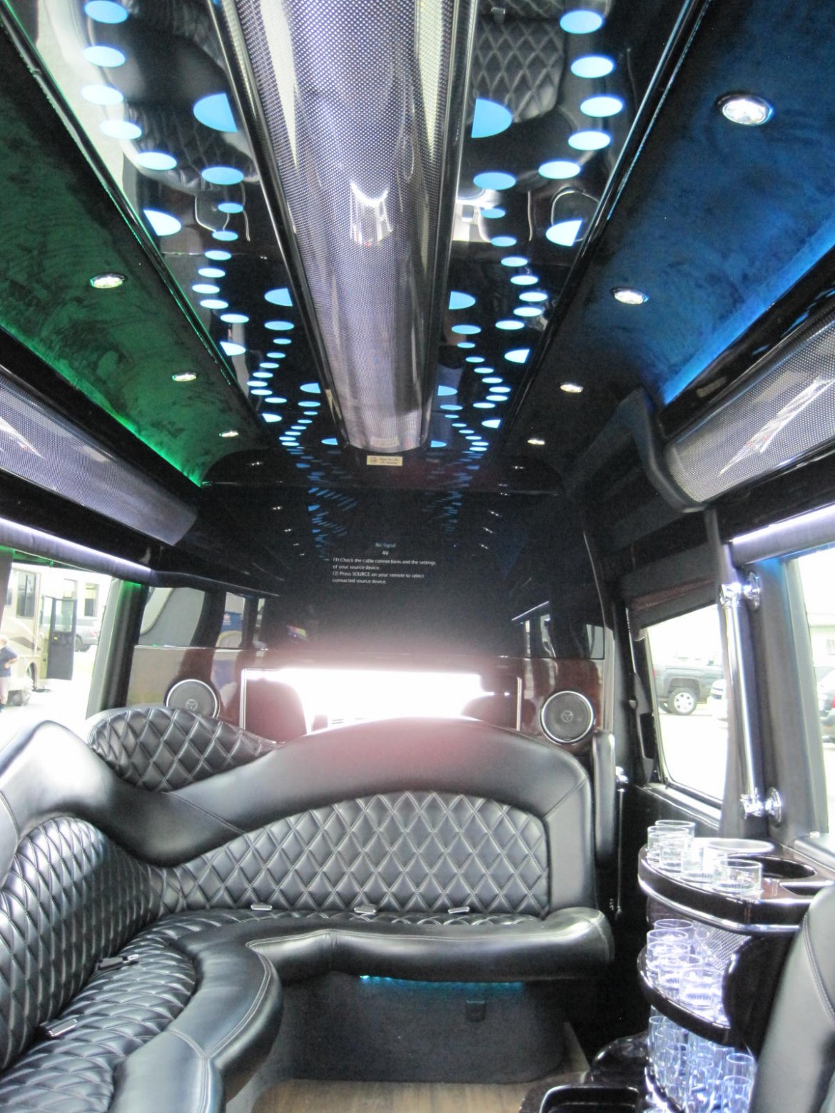 Sprinter for Sale in OZARK, MO - Photo 26
