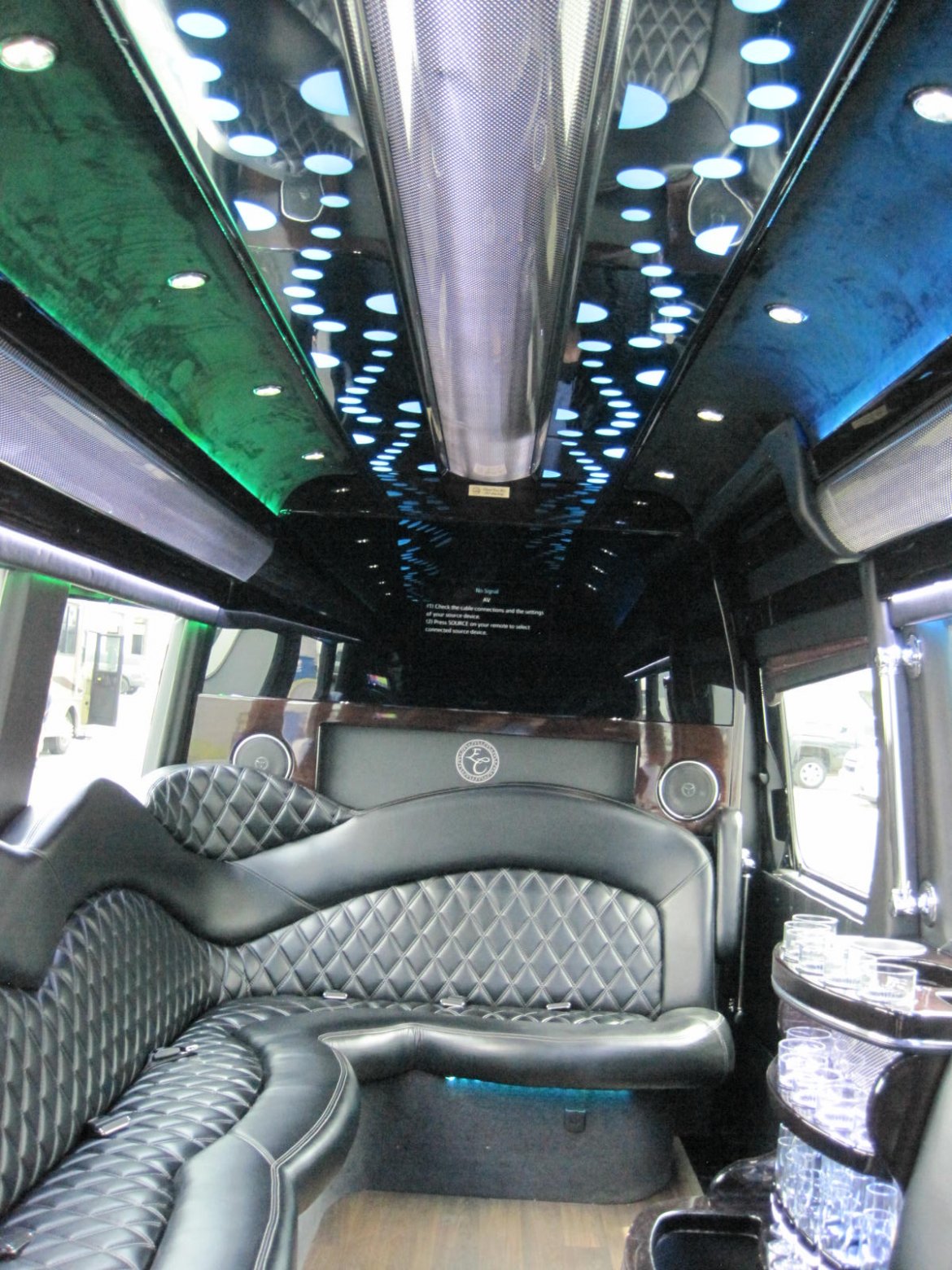 Sprinter for Sale in OZARK, MO - Photo 27