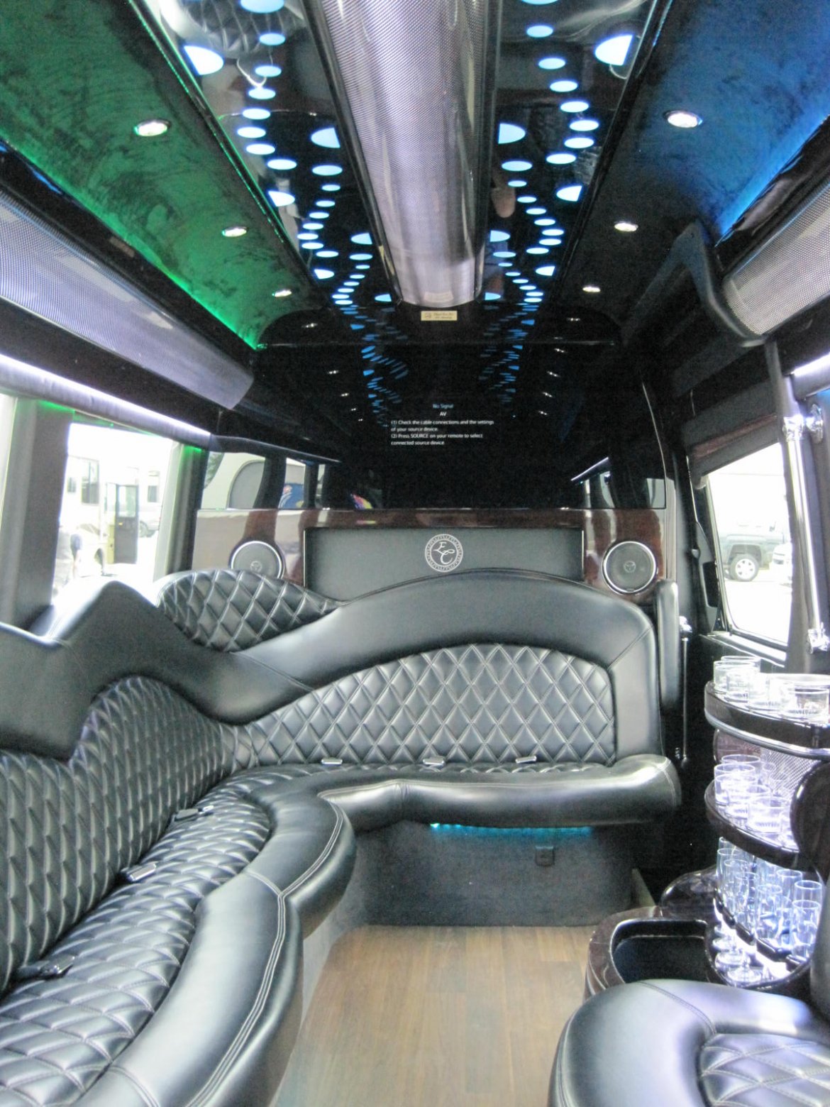 Sprinter for Sale in OZARK, MO - Photo 28