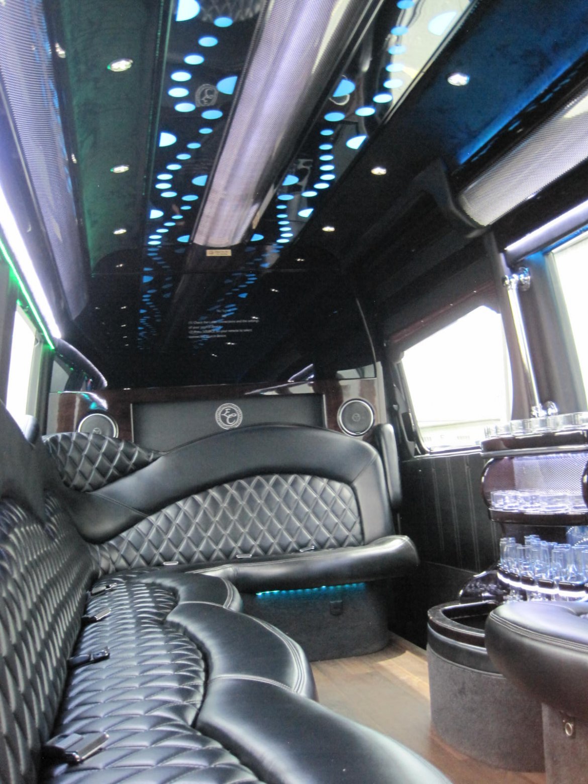 Sprinter for Sale in OZARK, MO - Photo 29