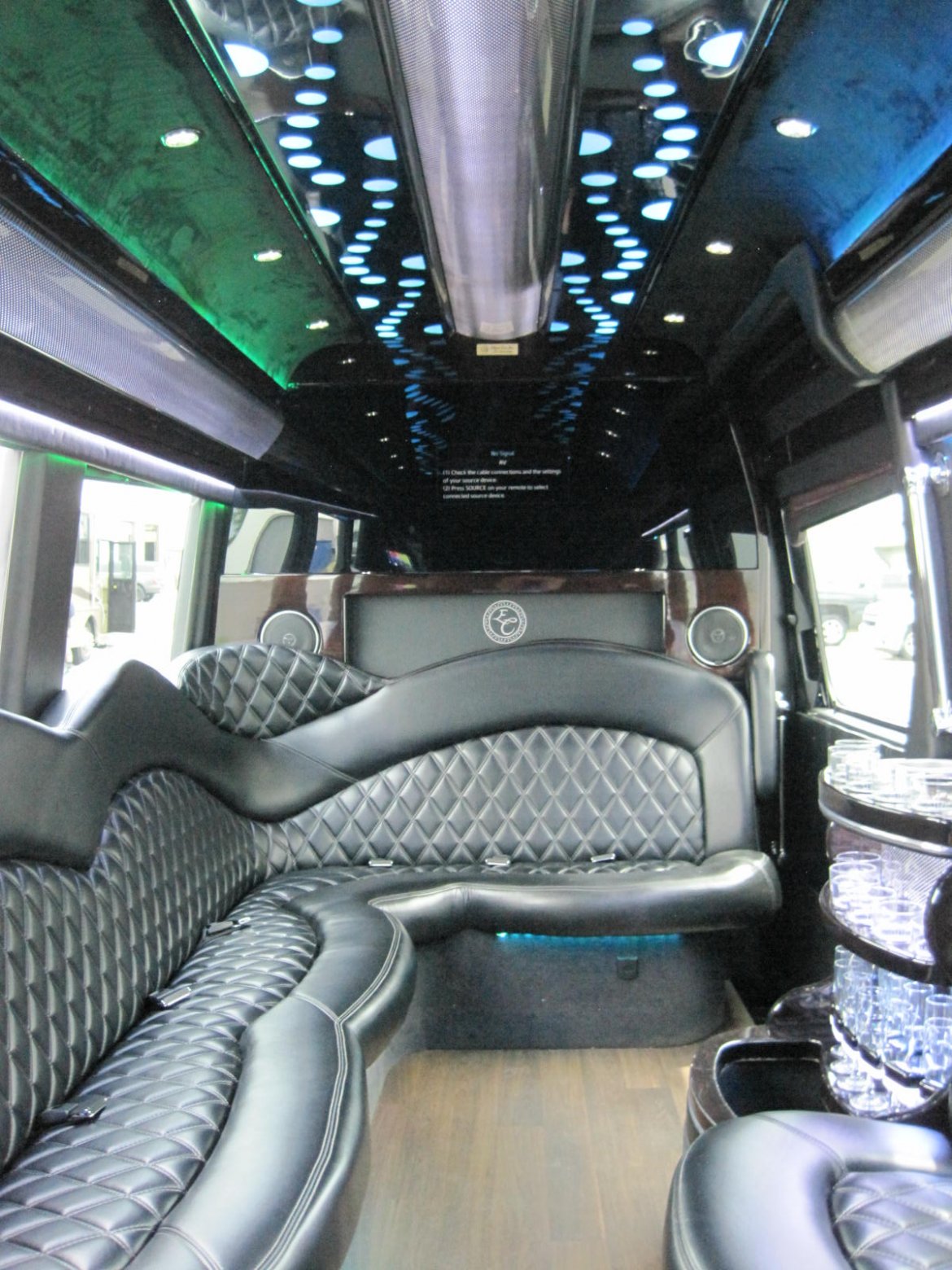 Sprinter for Sale in OZARK, MO - Photo 30