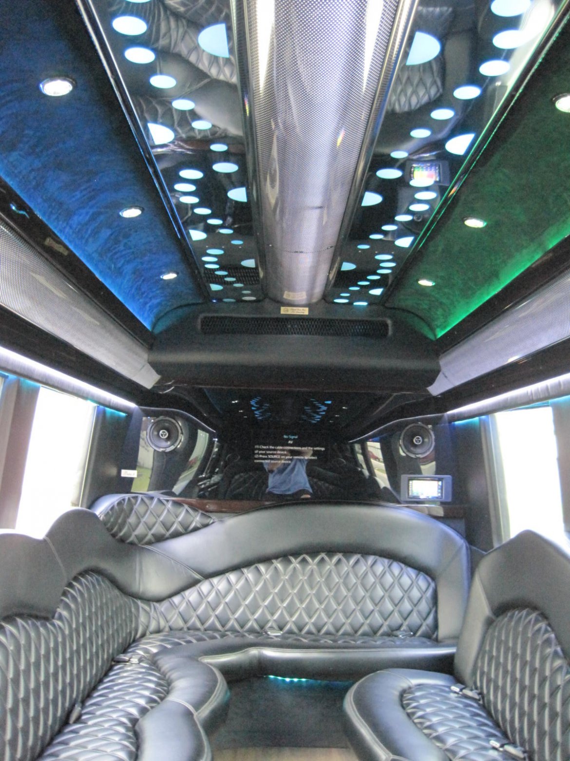 Sprinter for Sale in OZARK, MO - Photo 33