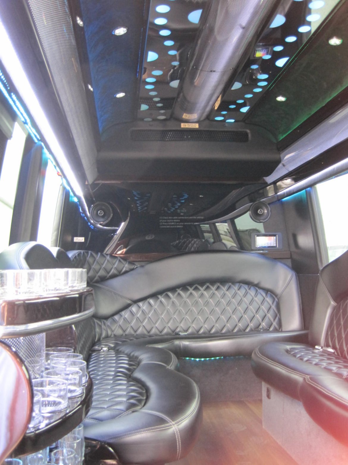 Sprinter for Sale in OZARK, MO - Photo 34