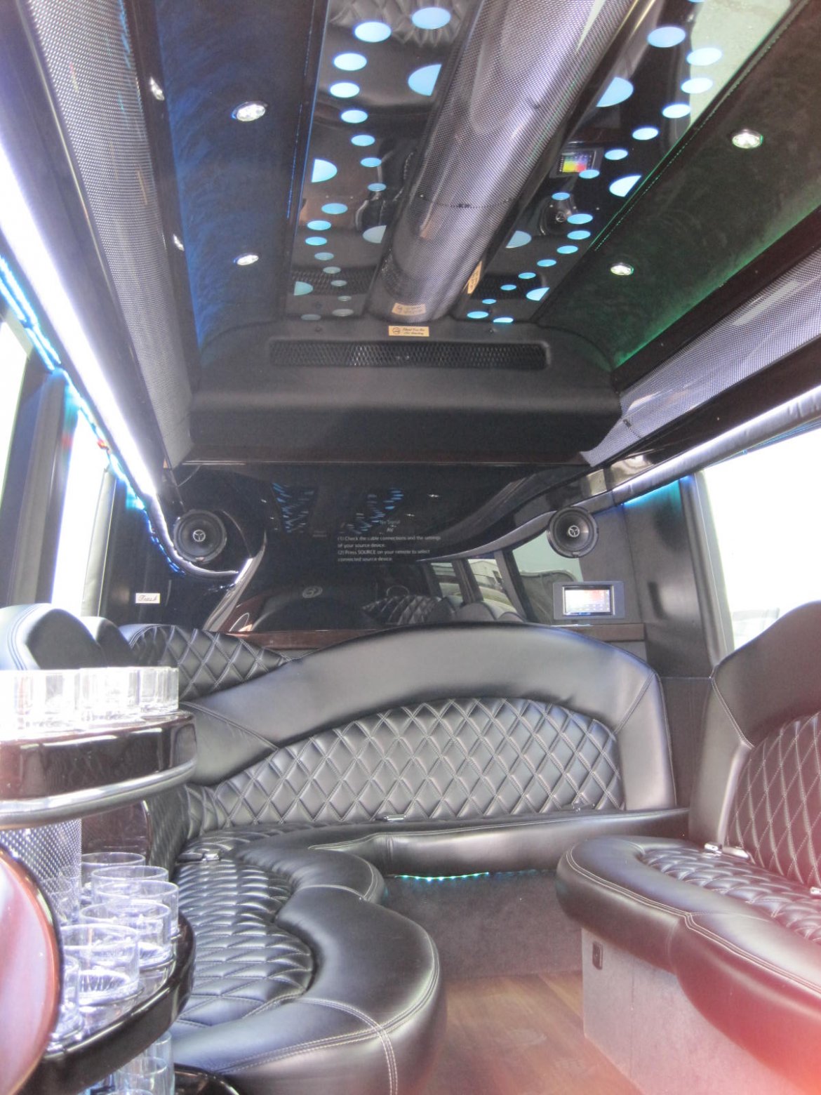 Sprinter for Sale in OZARK, MO - Photo 35