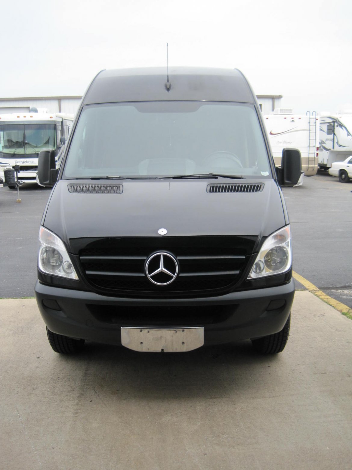 Sprinter for Sale in OZARK, MO - Photo 6