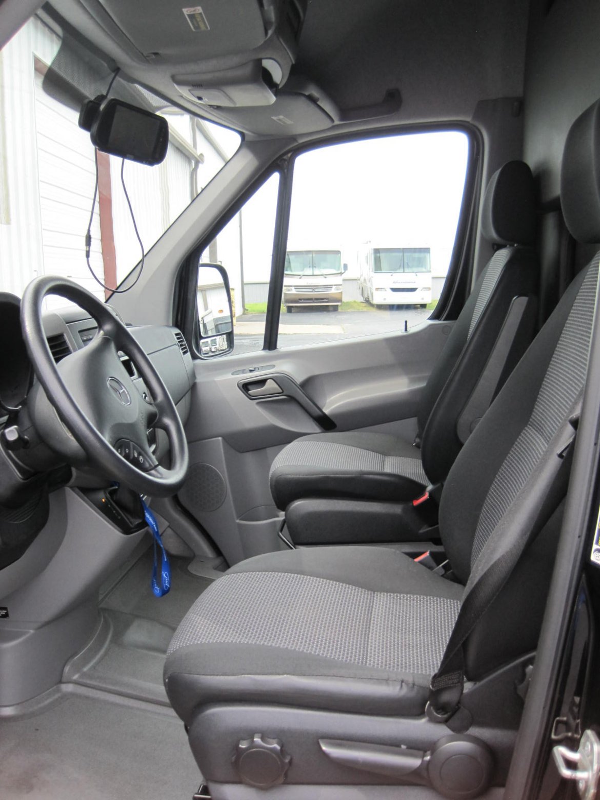 Sprinter for Sale in OZARK, MO - Photo 10