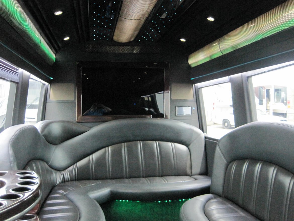 Sprinter for Sale in OZARK, MO - Photo 15