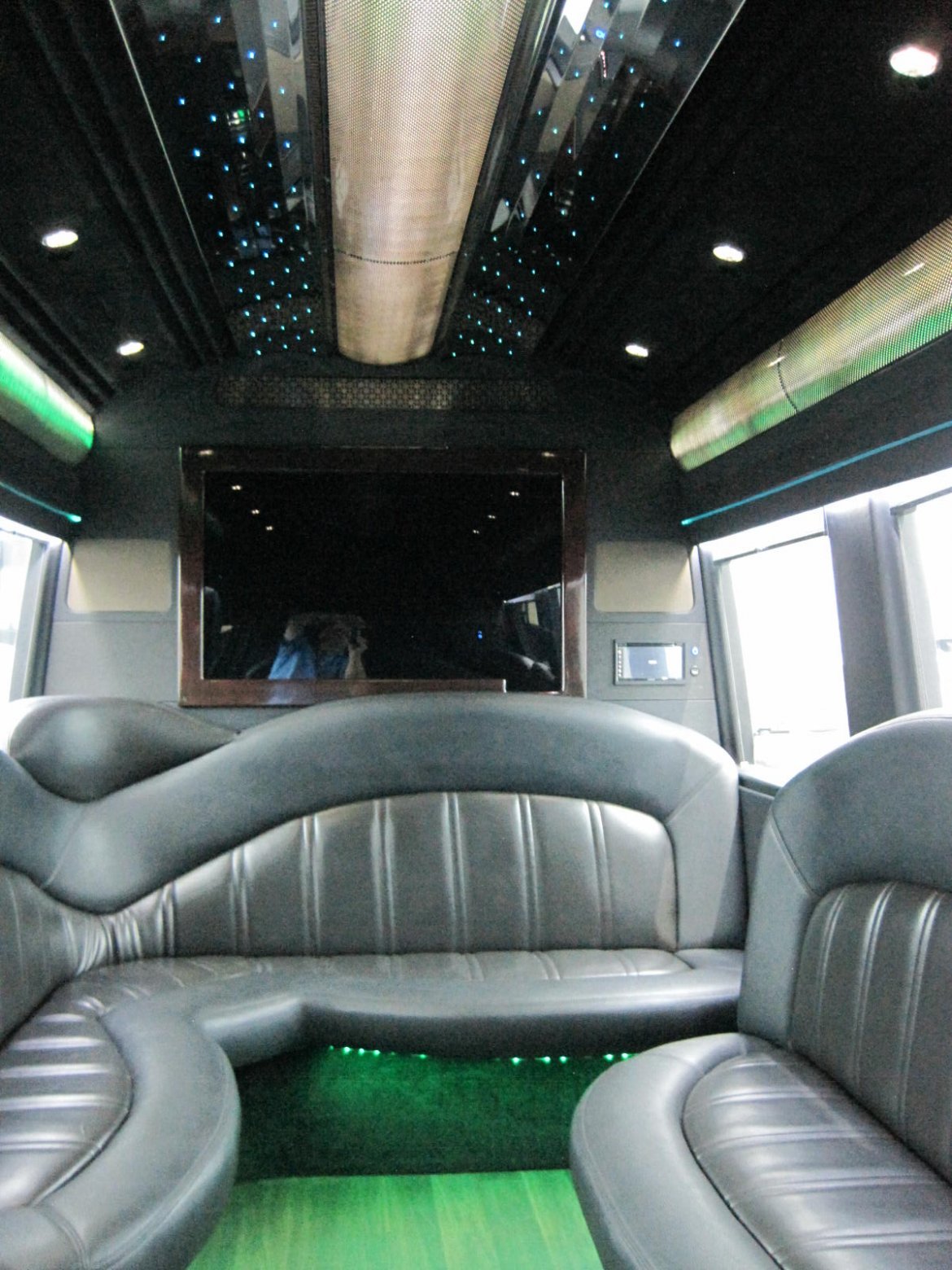 Sprinter for Sale in OZARK, MO - Photo 16