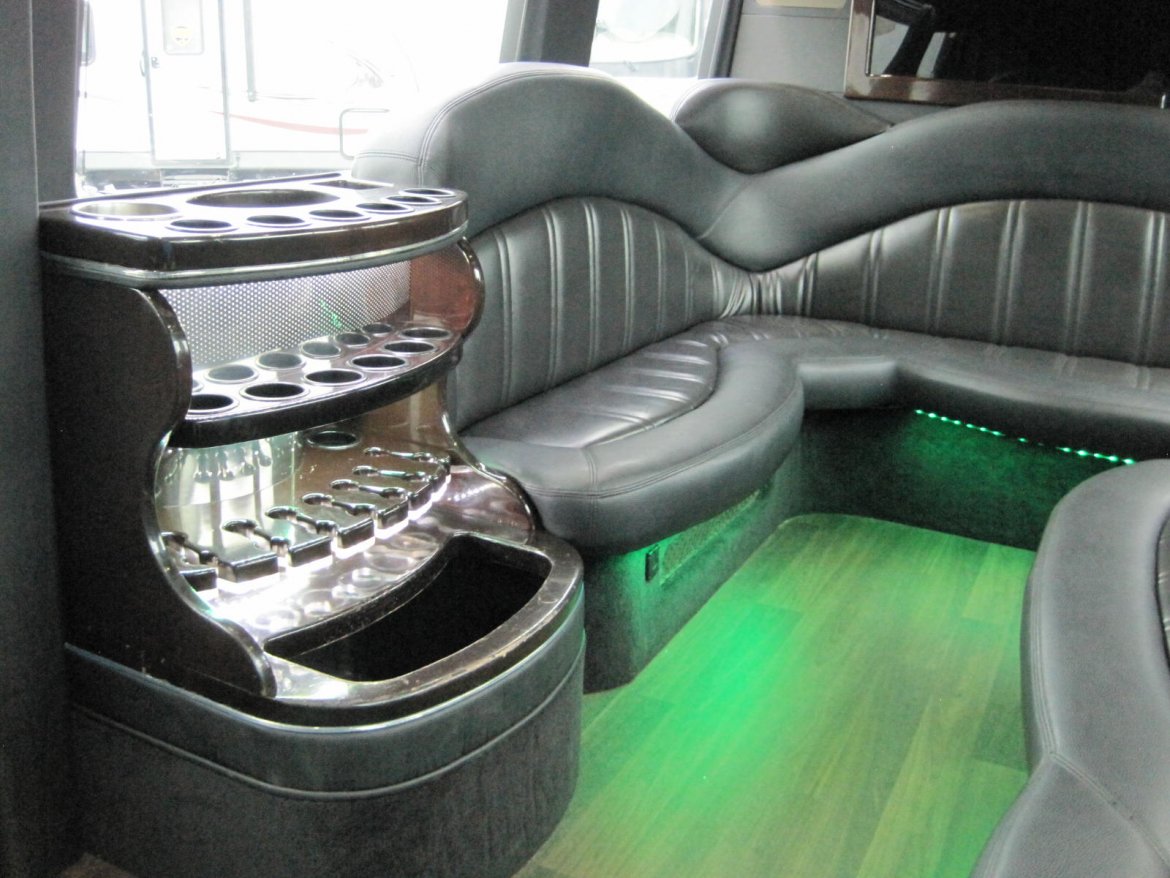 Sprinter for Sale in OZARK, MO - Photo 17