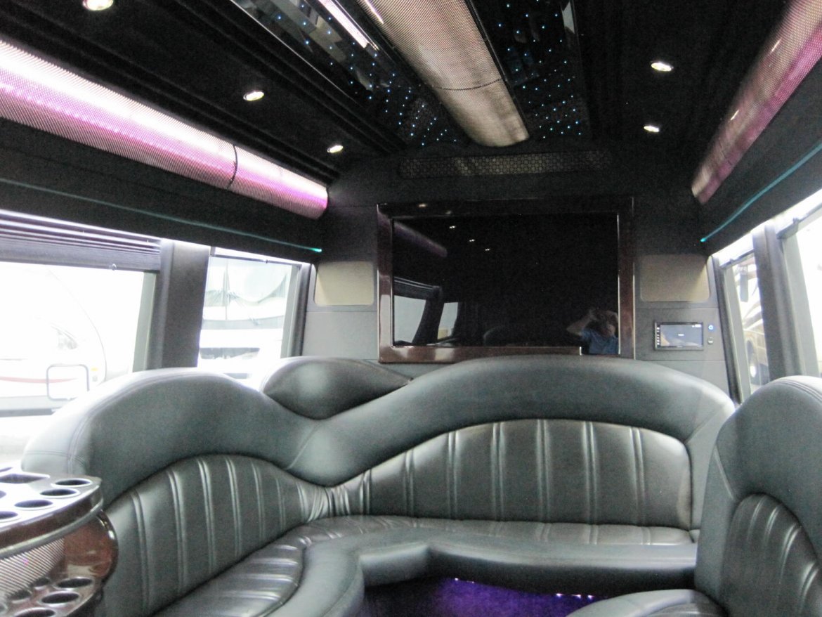 Sprinter for Sale in OZARK, MO - Photo 18