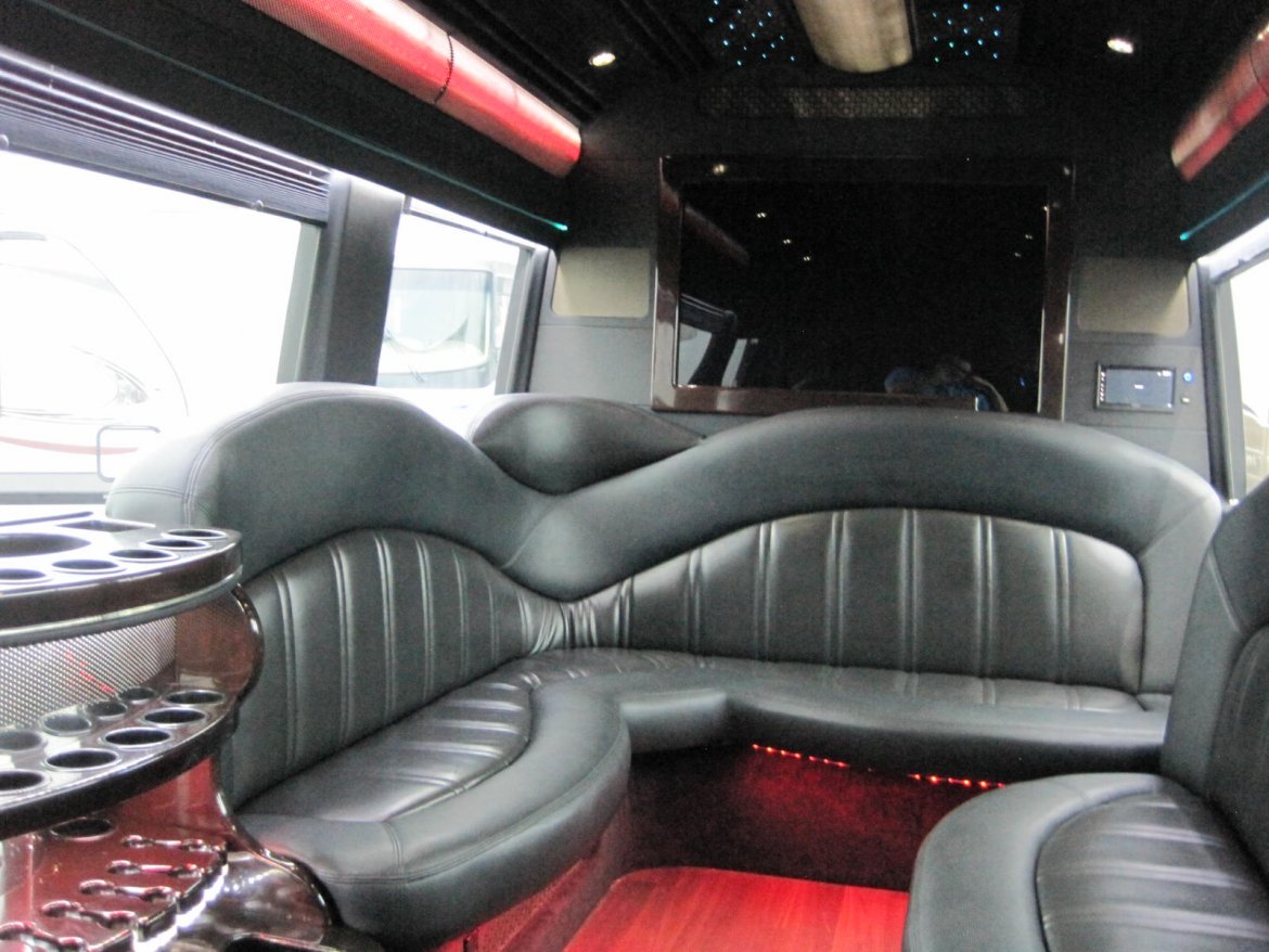 Sprinter for Sale in OZARK, MO - Photo 20