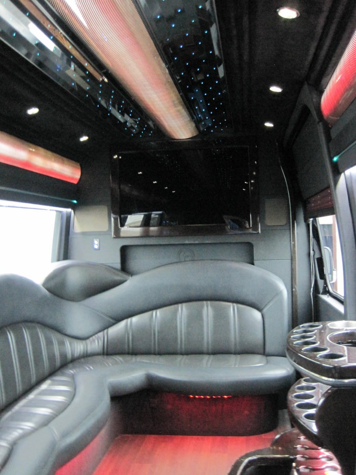 Sprinter for Sale in OZARK, MO - Photo 22