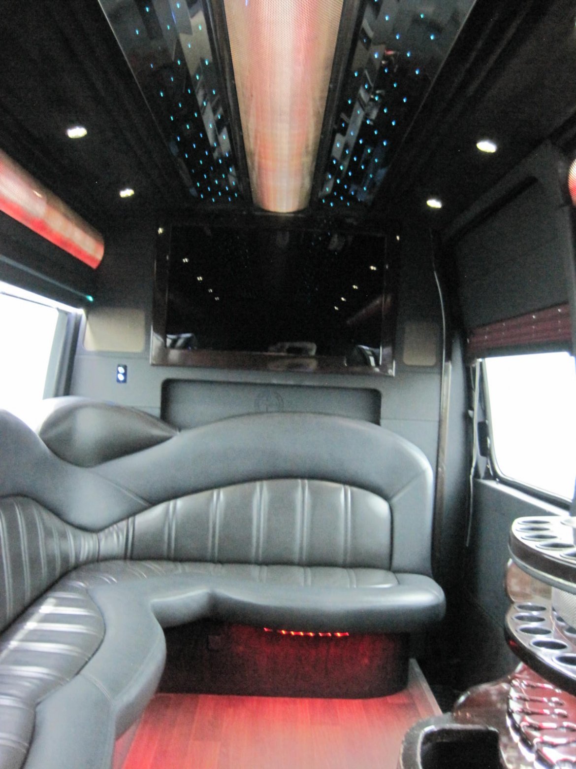 Sprinter for Sale in OZARK, MO - Photo 23